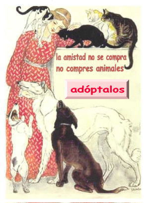 ADOPTA